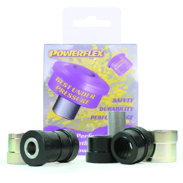 Powerflex Upper Right Engine Mount Insert For Renault Megane Mk3 RS – PFF60-720 – Performance Part – UK Made