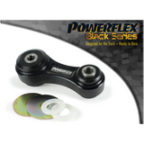 Renault megane 2 inc RS PowerFlex Upper Engine Torque Mount PFF60-8020BLK Renault / Megane II / 225