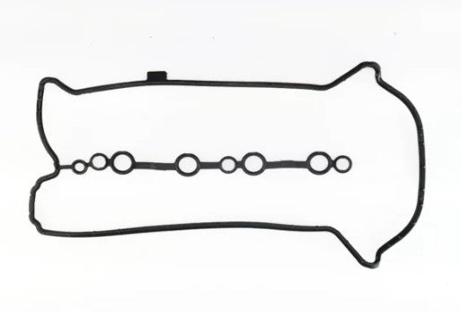 H5H rocker cover gasket 132709416r