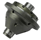 Peugeot BE3/BE4 GEARBOX Blackline Torsen (ATB) Differential HLF050