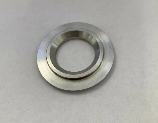 Clio 172 182 Rear Bearing Washer 6000073518