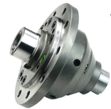Renault Clio 3 RS TL4 Blackline Torsen (ATB) Differential
