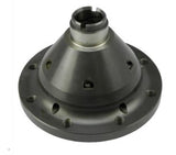 Peugeot BE3/BE4 GEARBOX Blackline Torsen (ATB) Differential HLF050