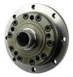 Peugeot BE3/BE4 GEARBOX Blackline Torsen (ATB) Differential HLF050