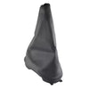 Clio 2  gear lever Gaiter boot