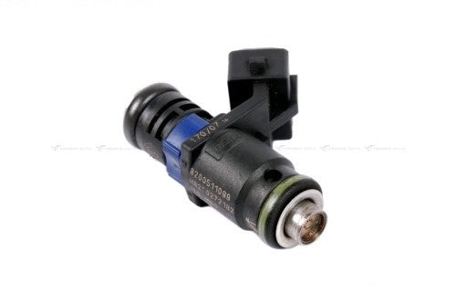 Renault megane 225   fuel injector 8200511099