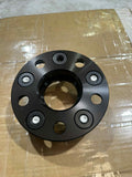Renault Megane III & IV RS CLIO IV RS  Bolt On hub spacers
