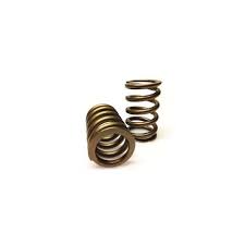 Uprated Valve Springs by CatCams  to suit K4M/F4R/F4R-T