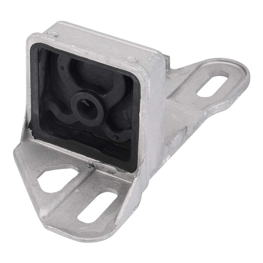 Renault Clio II inc 172 & 182 clio rear exhaust mount  7700424339