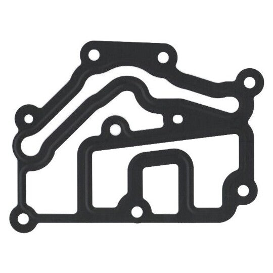 F4R &F4RT Thermosts Housing gasket 7700104129