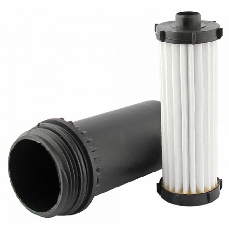Renault  DW6 transmission oil filter 152004740R