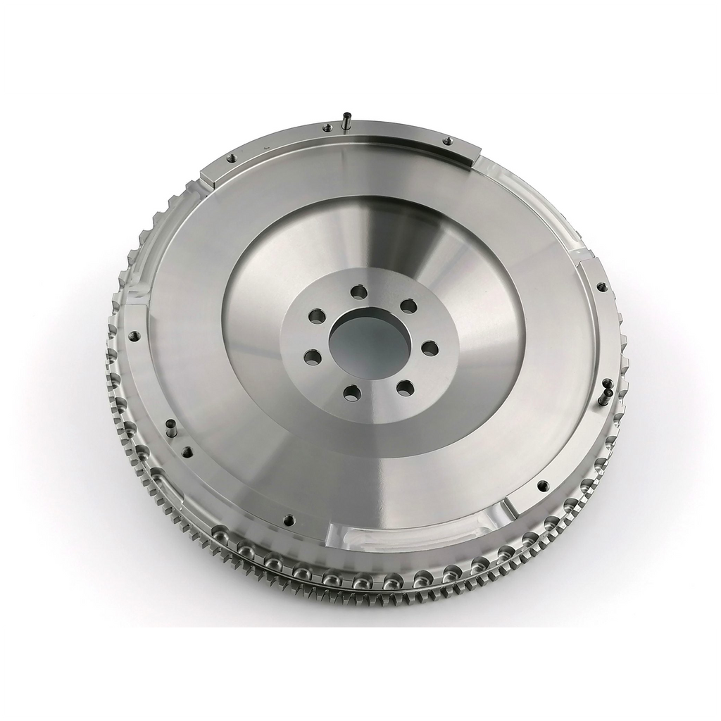 Renault megane 250 265 275 solid flywheel by TTV Renault / Megane III / RS 250