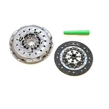 Renault megane 250 265 275 clutch kit 302050034R