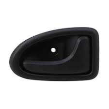 Renault Clio 2 scenic 1 traffic front and rear left inner door opening handle 8200641119