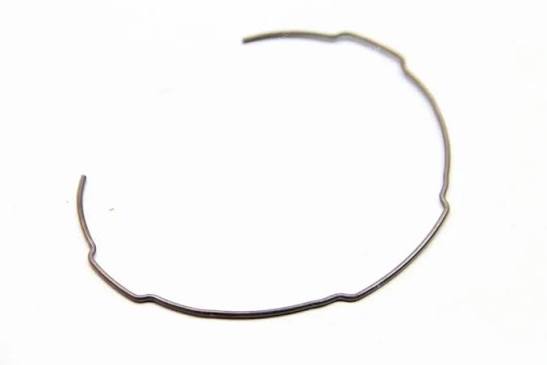 Clio 172 182 Jc5 1st 2nd 5th synchro locking spring 7700116330
