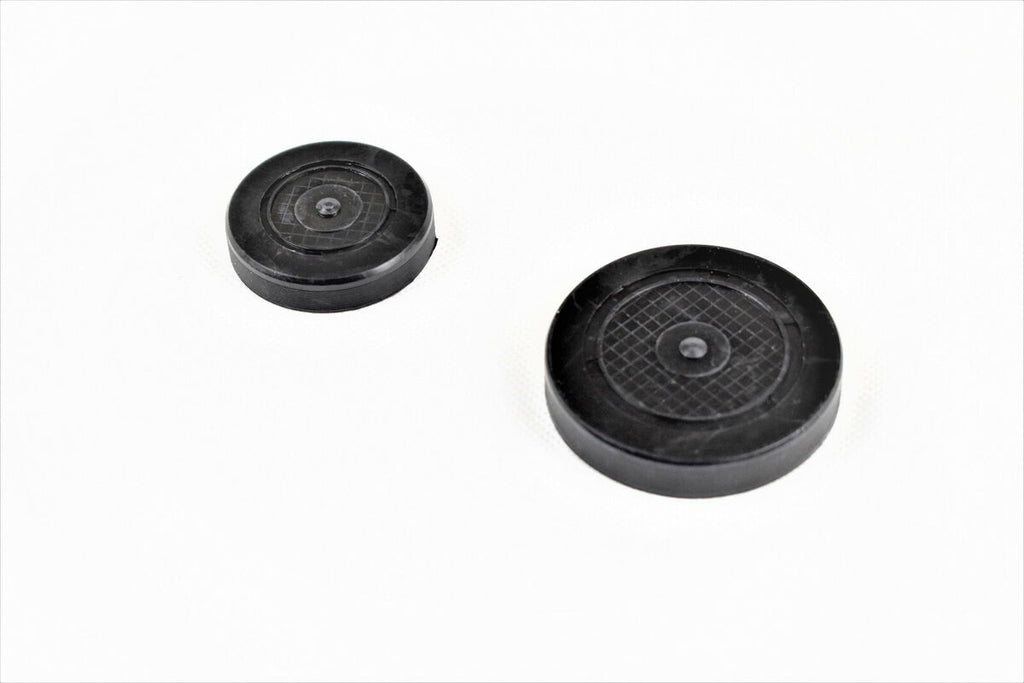 cam end plugs 7700106271