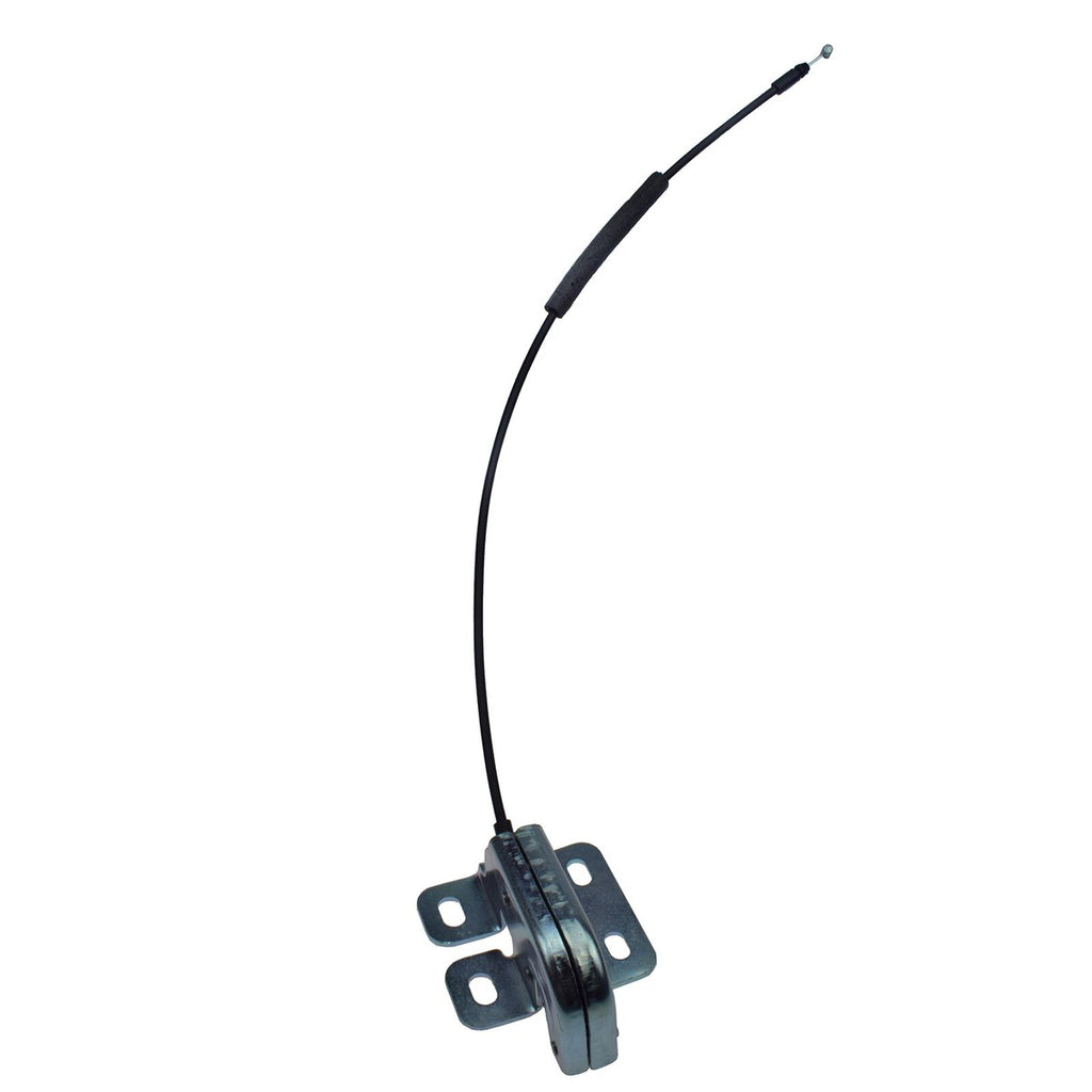 Renault koleos lower tail gate R/H lock  905939948R