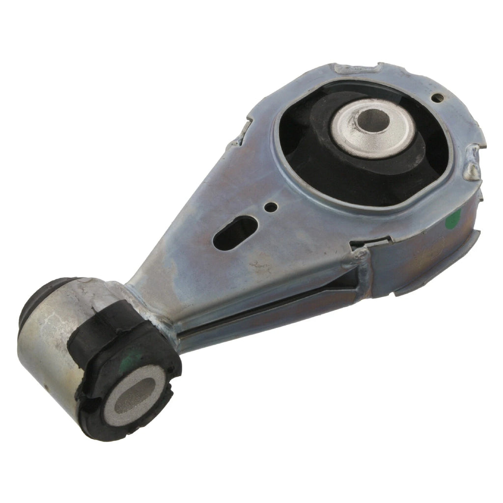 Top engine stabiliser for all Megane 3RS models including Cup and Trophy. 113560012R