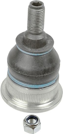 Renault megane 225 lower ball joint